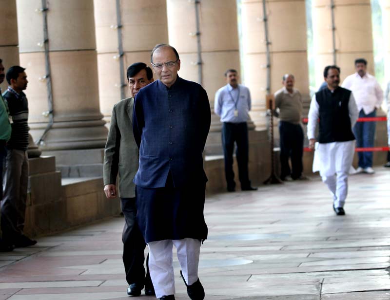 winter session of parliament, winter session of parliament 2015, winter session 2015, parliament, parliament session, parliament winter session, parliament news, gst bill, arun jaitley, narendra modi