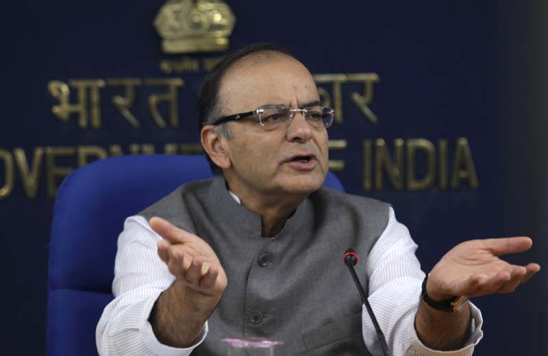 national herald case, national herald case arun jaitley, arun jaitley on national herald case, rahul gandhi, sonia gandhi, rahul gandhi national herald case, sonia gandhi national herald case
