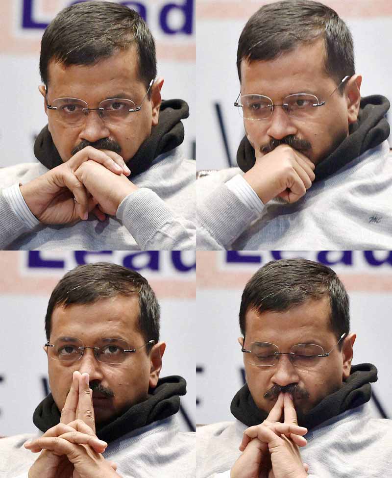 arvind kejriwal arun jaitley, arvind kejriwal news, CBI raid on Arvind Kejriwal, arun jaitley resignation, arun jaitley ddca, ddca corruption