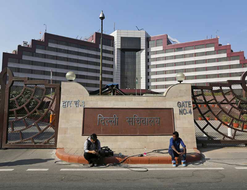 arvind kejriwal arun jaitley, arvind kejriwal news, CBI raid on Arvind Kejriwal, arun jaitley resignation, arun jaitley ddca, ddca corruption