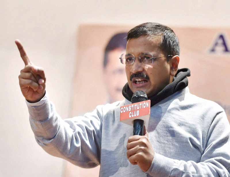 arvind kejriwal arun jaitley, arvind kejriwal news, CBI raid on Arvind Kejriwal, arun jaitley resignation, arun jaitley ddca, ddca corruption