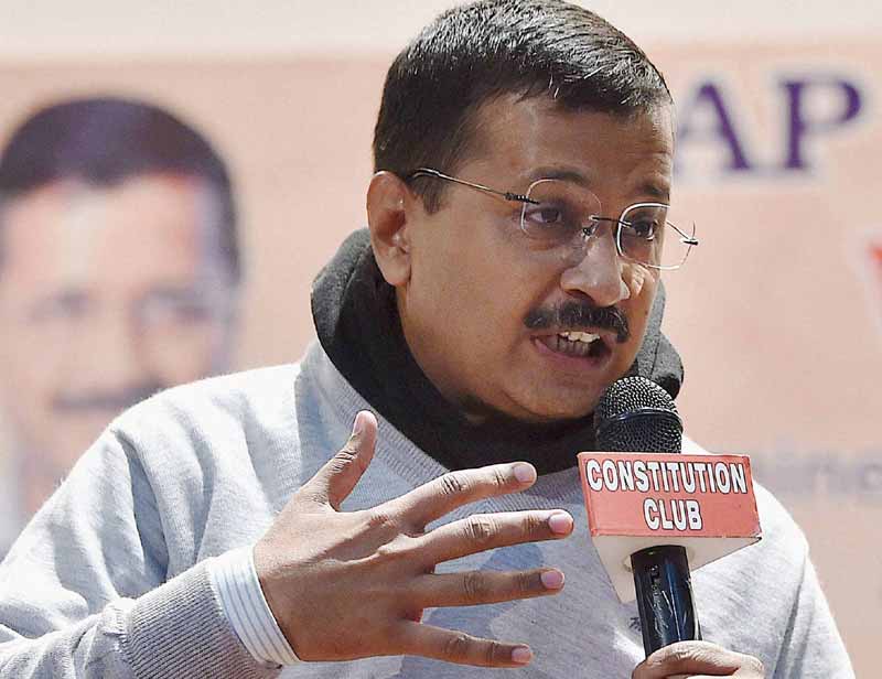 arvind kejriwal arun jaitley, arvind kejriwal news, CBI raid on Arvind Kejriwal, arun jaitley resignation, arun jaitley ddca, ddca corruption