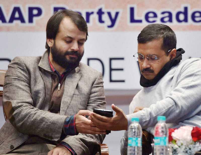 arvind kejriwal arun jaitley, arvind kejriwal news, CBI raid on Arvind Kejriwal, arun jaitley resignation, arun jaitley ddca, ddca corruption