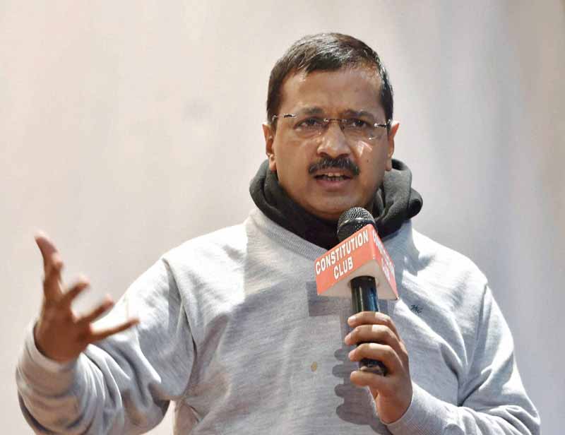 narendra modi, narendra modi news, Nitish Kumar, Bihar, Bihar dry state, mulayam singh yadav, mulayam singh, arvind kejriwal, odd even, pratyusha banerjee, pratyusha banerjee suicide, pratyusha banerjee dead, pratyusha banerjee balika vadhu,pratyusha banerjee death, pratyusha banerjee balika vadhu actress, balika vadhu actress, balika vadhu actress suicide, balika vadhu, actress of balika vadhu, actress of balika vadhu suicide, odd even rule, odd even scheme delhi