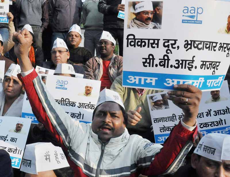 arvind kejriwal arun jaitley, arvind kejriwal news, CBI raid on Arvind Kejriwal, arun jaitley resignation, arun jaitley ddca, ddca corruption