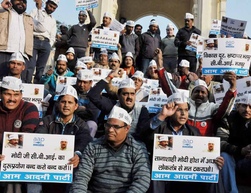arvind kejriwal arun jaitley, arvind kejriwal news, CBI raid on Arvind Kejriwal, arun jaitley resignation, arun jaitley ddca, ddca corruption