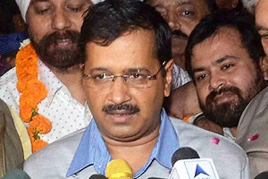 Janlokpal Bill, Janlokpal Bill in delhi, What is Janlokpal Bill, delhi, delhi janlokpal bill, aam aadmi party, aam aadmi party Janlokpal Bill, aap, aap Janlokpal Bill, arvind kejriwal, arvind kejriwal janlokpal bill, delhi, delhi janlokpal, aap janlokpal