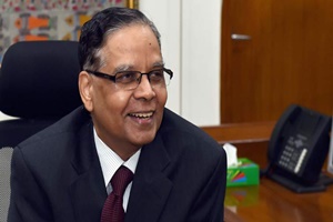 gst, Arvind Panagariya, gst bill, gst latest, NITI ayog chairman on GST, gst bill news, gst, Arvind Panagariya, gst bill, gst latest, NITI ayog chairman on GST, gst bill news,