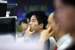 asian markets, asian stock markets, asia stock, asia stock market, asian markets closed, asian markets open, asian shares, asian shares up, yellen speech, asian shares rally, asian bonds