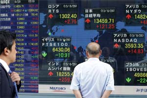 asia market, Asian shares, asian stocks, Asian shares market, Asian stocks market, Asian shares today