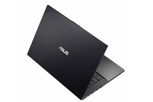 AsusPro Advanced BU401