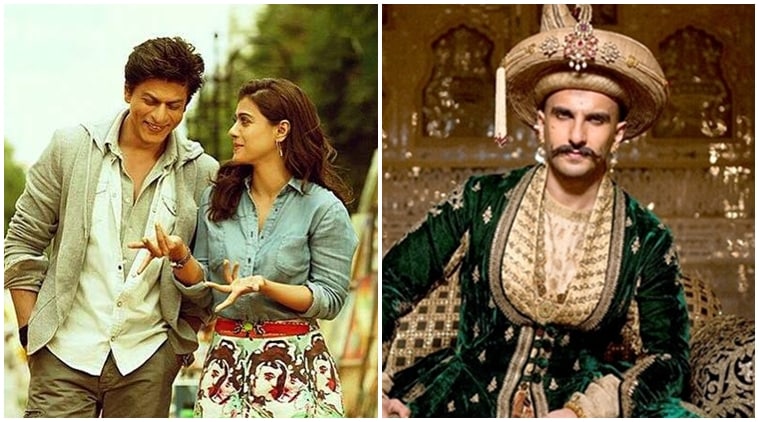 Dilwale, Dilwale box office, Dilwale collections, Dilwale box office collections, dilwale shah rukh khan, shah Rukh Khan, Shah rukh khan dilwale