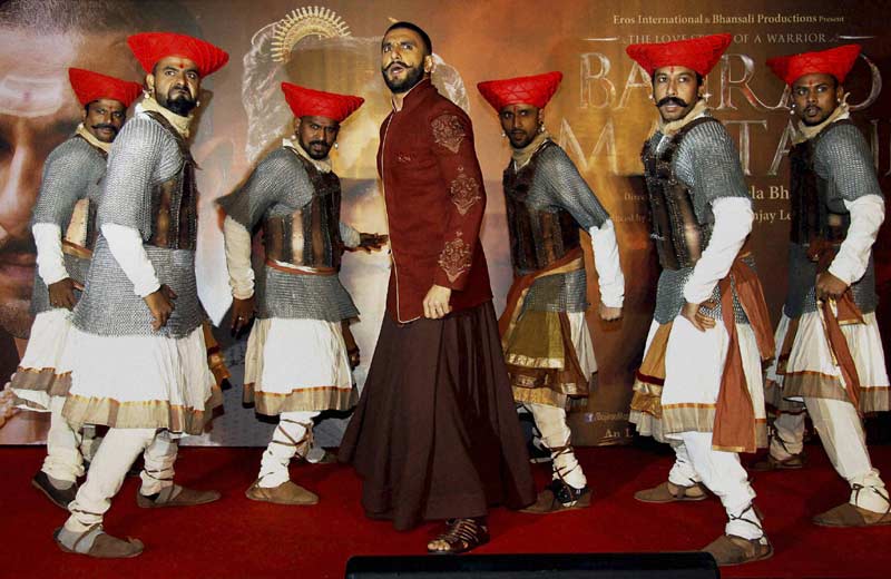 Bajirao mastani, bajirao mastani box office, bajirao mastani collections, bajirao mastani box office collections, deepika padukone, deepika padukone bajirao mastani, collections of Bajirao mastani