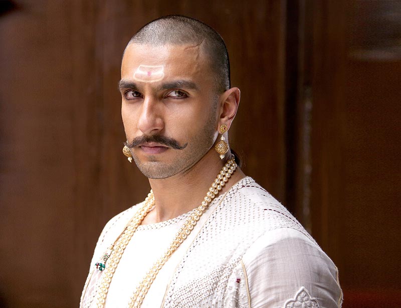 bajirao mastani, bajirao mastani box office, bajirao mastani collections, bajirao mastani box office collections, bajirao mastani songs, ranveer singh, bajirao mastani box office, ranveer singh and deepika, ranveer singh images, ranveer singh collections