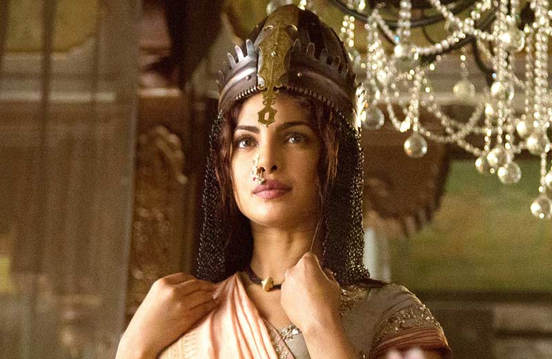 Bajirao Mastani, Bajirao Mastani review, Bajirao Mastani review 2015, Bajirao Mastani movie, Bajirao Mastani reviews, Bajirao Mastani movie review, Ranveer singh, Ranveer singh bajirao mastani, Deepika Padukone, Deepika Padukone Bajirao Mastani