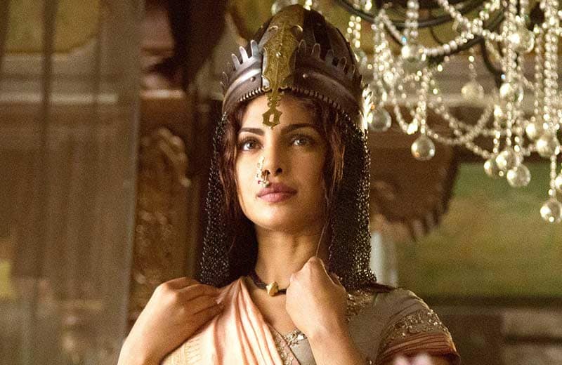 Bajirao mastani, bajirao mastani box office, bajirao mastani collections, bajirao mastani box office collections, deepika padukone, deepika padukone bajirao mastani, collections of Bajirao mastani
