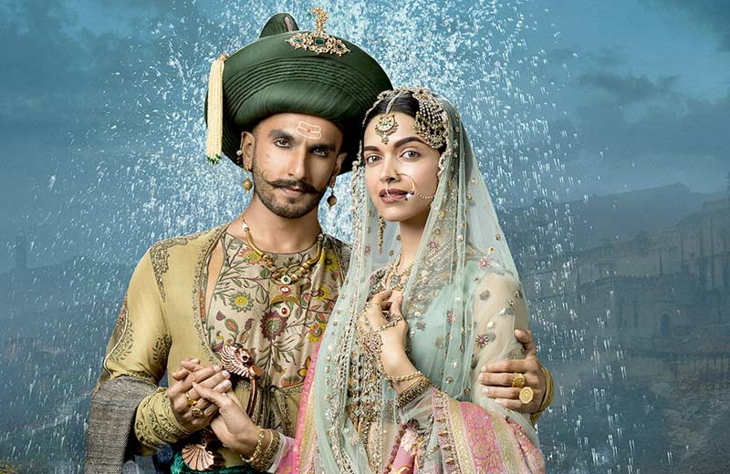 Bajirao mastani, bajirao mastani box office, bajirao mastani collections, bajirao mastani box office collections, deepika padukone, deepika padukone bajirao mastani, collections of Bajirao mastani