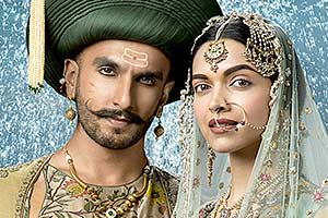 Bajirao Mastani, Bajirao Mastani review, Bajirao Mastani review 2015, Bajirao Mastani movie, Bajirao Mastani reviews, Bajirao Mastani movie review, Ranveer singh, Ranveer singh bajirao mastani, Deepika Padukone, Deepika Padukone Bajirao Mastani
