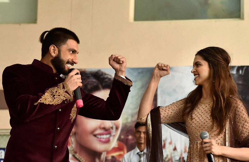 Bajirao mastani, bajirao mastani box office, bajirao mastani collections, bajirao mastani box office collections, deepika padukone, deepika padukone bajirao mastani, collections of Bajirao mastani