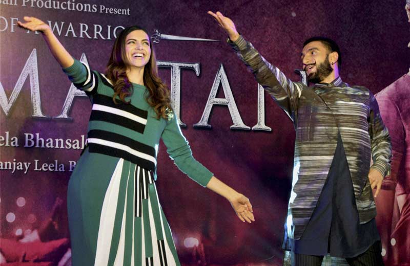 Bajirao mastani, bajirao mastani box office, bajirao mastani collections, bajirao mastani box office collections, deepika padukone, deepika padukone bajirao mastani, collections of Bajirao mastani