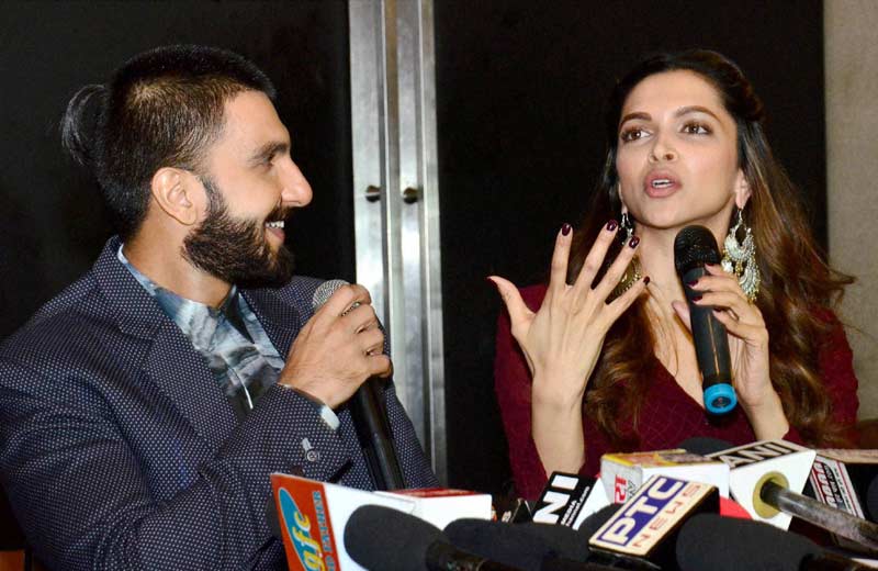 Bajirao mastani, bajirao mastani box office, bajirao mastani collections, bajirao mastani box office collections, deepika padukone, deepika padukone bajirao mastani, collections of Bajirao mastani