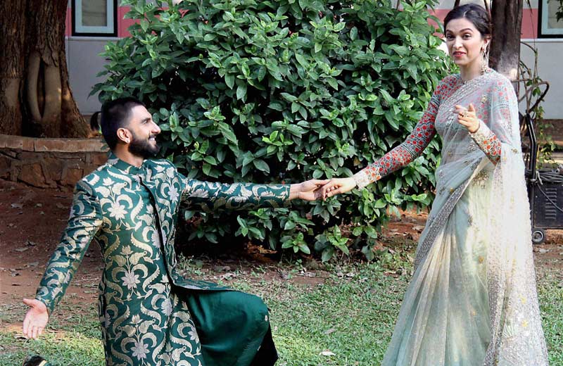 Bajirao mastani, bajirao mastani box office, bajirao mastani collections, bajirao mastani box office collections, deepika padukone, deepika padukone bajirao mastani, collections of Bajirao mastani