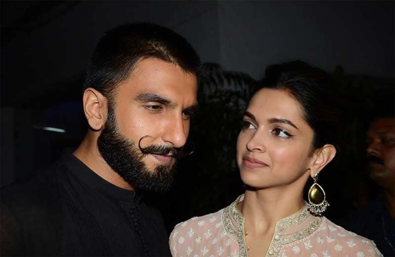 Bajirao mastani, bajirao mastani box office, bajirao mastani collections, bajirao mastani box office collections, deepika padukone, deepika padukone bajirao mastani, collections of Bajirao mastani