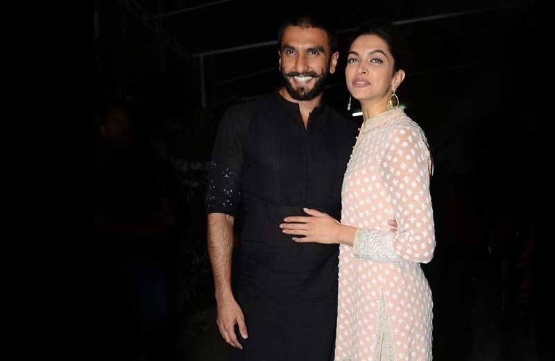 Bajirao mastani, bajirao mastani box office, bajirao mastani collections, bajirao mastani box office collections, deepika padukone, deepika padukone bajirao mastani, collections of Bajirao mastani