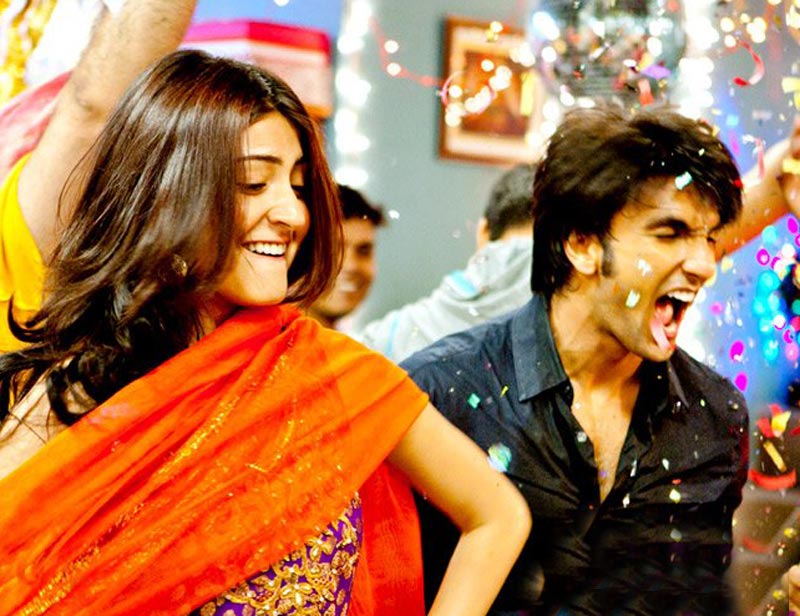 bajirao mastani, bajirao mastani box office, bajirao mastani collections, bajirao mastani box office collections, bajirao mastani songs, ranveer singh, bajirao mastani box office, ranveer singh and deepika, ranveer singh images, ranveer singh collections