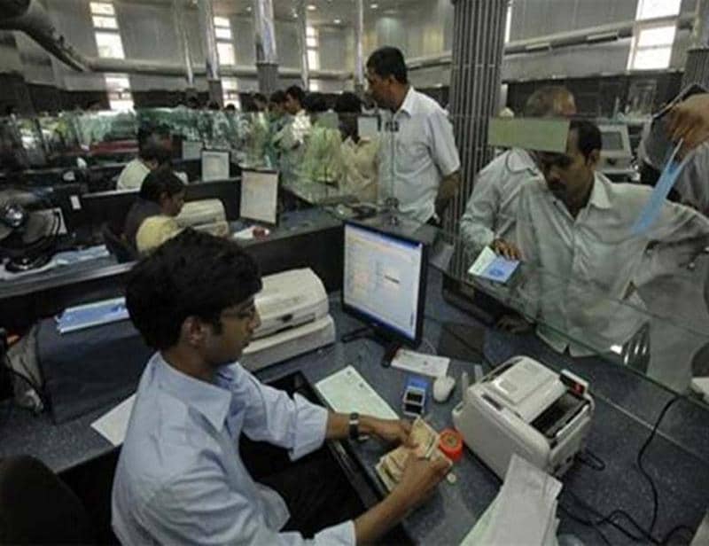 7th pay commission latest report, 7th pay commission latest report 2015, 7th pay commission latest report today, 7th pay commission latest report news, 7th pay commission latest report for pensioners, report of 7th pay commission, report of 7th pay commission latest news, report of 7th pay commission 2015, latest report of 7th pay commission, 7th pay commission latest news, 7th pay commission news today, 7th pay commission news update