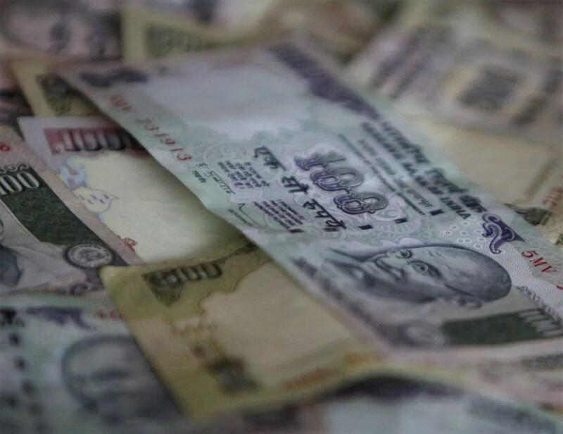 blackbuck fund