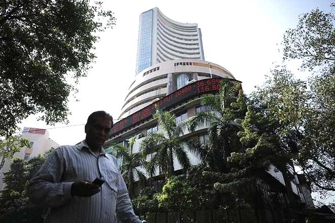 bse sensex, nse nifty, budget 2016