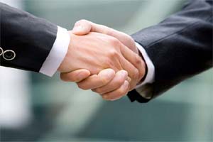 Japan-US-India Japan-US-India