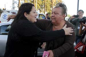 california shooting california shooting