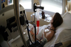 cancer, new vaccine for cancer paetients, vaccine for flu in cancer patients, cancer vaccine latyest, Yale University research,