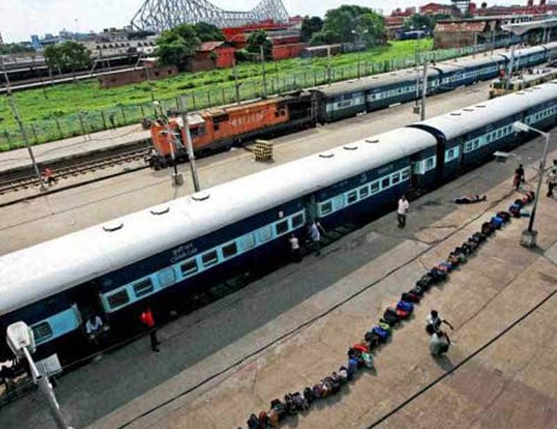 indian railways, indian railways fare hike, indian railways fare increase, indian railways ticket price, indian railways ticket price list, Indian railways, indian railway, Indian railways website, irctc.co.in, indianrail.gov.in, Indianrailways.gov.in