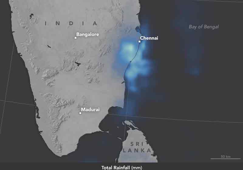 chennai weather forecast tomorrow, chennai weather forecast today, chennai weather forecast by nasa, chennai weather, chennai weather forecast, chennai weather update, chennai weather bbc, chennai weather warning, chennai weather tomorrow, chennai floods, chennai floods 2015, chennai floods update, chennai floods latest, chennai floods today, chennai rain forecast, chennai rain forecast bbc, chennai rain forecast today, chennai rain forecast tomorrow, chennai rain forecast 2015, Chennai news, chennai rain, tamil nadu flood, tamil nadu news, tamil nadu weather