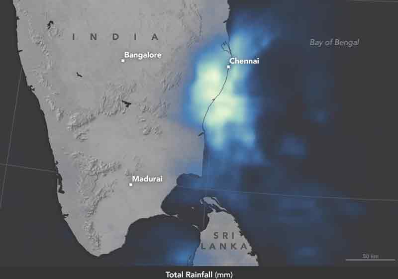chennai weather forecast tomorrow, chennai weather forecast today, chennai weather forecast by nasa, chennai weather, chennai weather forecast, chennai weather update, chennai weather bbc, chennai weather warning, chennai weather tomorrow, chennai floods, chennai floods 2015, chennai floods update, chennai floods latest, chennai floods today, chennai rain forecast, chennai rain forecast bbc, chennai rain forecast today, chennai rain forecast tomorrow, chennai rain forecast 2015, Chennai news, chennai rain, tamil nadu flood, tamil nadu news, tamil nadu weather
