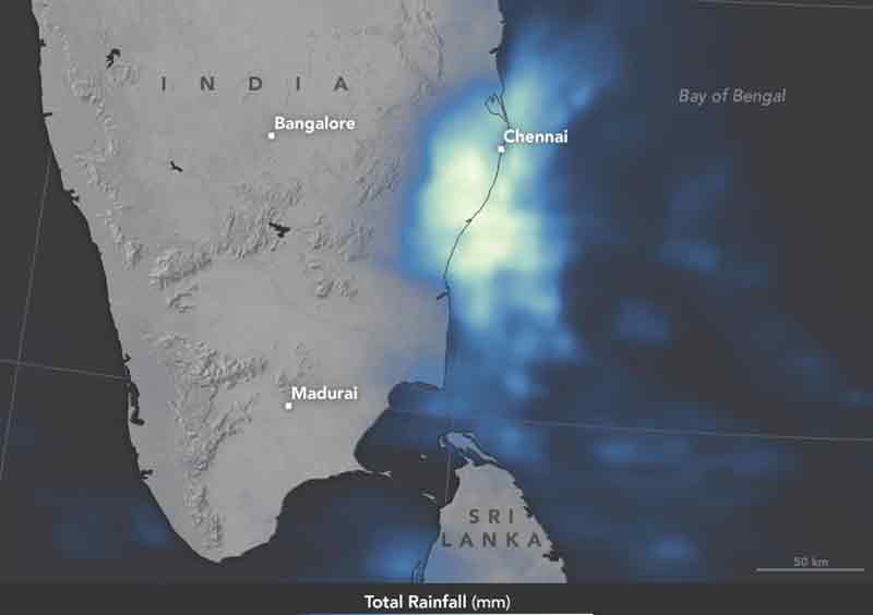 chennai weather forecast tomorrow, chennai weather forecast today, chennai weather forecast by nasa, chennai weather, chennai weather forecast, chennai weather update, chennai weather bbc, chennai weather warning, chennai weather tomorrow, chennai floods, chennai floods 2015, chennai floods update, chennai floods latest, chennai floods today, chennai rain forecast, chennai rain forecast bbc, chennai rain forecast today, chennai rain forecast tomorrow, chennai rain forecast 2015, Chennai news, chennai rain, tamil nadu flood, tamil nadu news, tamil nadu weather