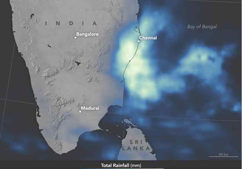 chennai weather forecast tomorrow, chennai weather forecast today, chennai weather forecast by nasa, chennai weather, chennai weather forecast, chennai weather update, chennai weather bbc, chennai weather warning, chennai weather tomorrow, chennai floods, chennai floods 2015, chennai floods update, chennai floods latest, chennai floods today, chennai rain forecast, chennai rain forecast bbc, chennai rain forecast today, chennai rain forecast tomorrow, chennai rain forecast 2015, Chennai news, chennai rain, tamil nadu flood, tamil nadu news, tamil nadu weather