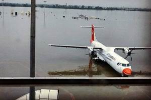 chennai airport, chennai airport closed, chennai airport news, chennai airport status, chennai airport status today, chennai airport flood, chennai airport flight status, chennai airport update, chennai airport closure, chennai, chennai rain, chennai floods