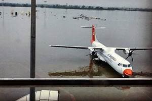 chennai airport, chennai airport closed, chennai airport news, chennai airport status, chennai airport status today, chennai airport flood, chennai airport flight status, chennai airport update, chennai airport closure, chennai, chennai rain, chennai floods