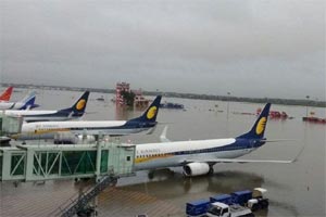 chennai airport
