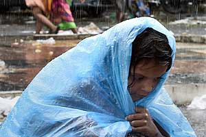 chennai weather, chennai weather forecast by nasa, chennai weather forecast chennai weather update, chennai weather bbc, chennai weather warning, chennai weather tomorrow, chennai floods, chennai floods 2015