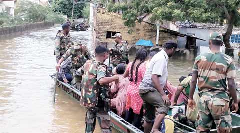 chennai floods chennai floods
