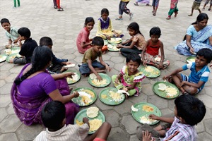 nestle india, ITC, chennai floods, chennai floods victims, nestle india chennai floods victims, chennai floods victims food items