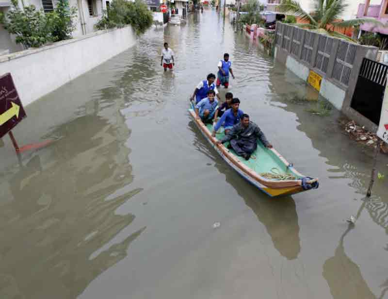 chennai weather forecast tomorrow, chennai weather forecast today, chennai weather forecast by nasa, chennai weather, chennai weather forecast, chennai weather update, chennai weather bbc, chennai weather warning, chennai weather tomorrow, chennai floods, chennai floods 2015, chennai floods update, chennai floods latest, chennai floods today, chennai rain forecast, chennai rain forecast bbc, chennai rain forecast today, chennai rain forecast tomorrow, chennai rain forecast 2015, Chennai news, chennai rain, tamil nadu flood, tamil nadu news, tamil nadu weather
