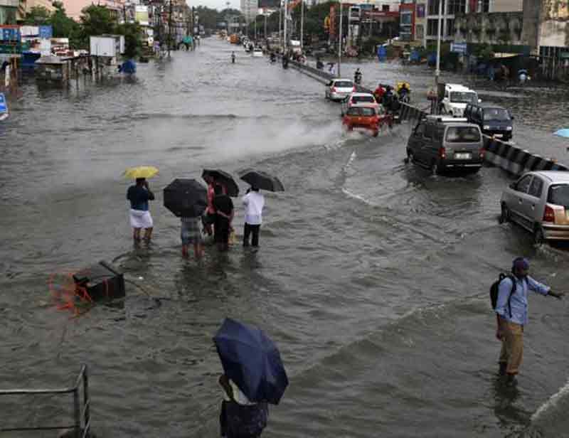 chennai weather forecast tomorrow, chennai weather forecast today, chennai weather forecast by nasa, chennai weather, chennai weather forecast, chennai weather update, chennai weather bbc, chennai weather warning, chennai weather tomorrow, chennai floods, chennai floods 2015, chennai floods update, chennai floods latest, chennai floods today, chennai rain forecast, chennai rain forecast bbc, chennai rain forecast today, chennai rain forecast tomorrow, chennai rain forecast 2015, Chennai news, chennai rain, tamil nadu flood, tamil nadu news, tamil nadu weather