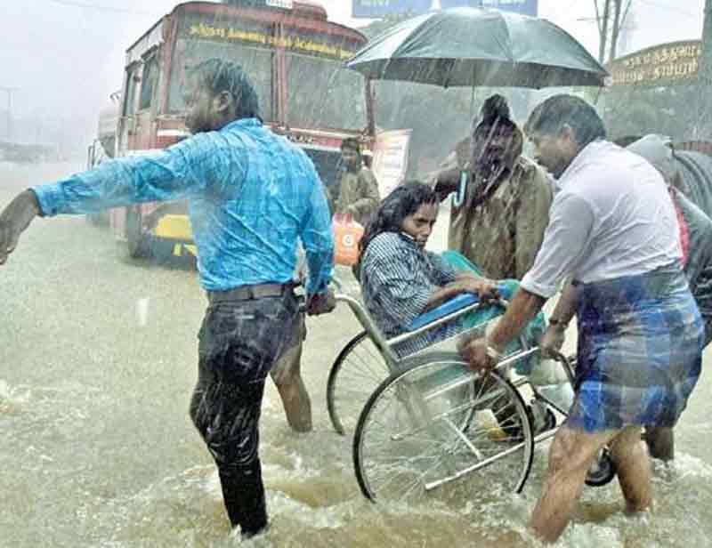 chennai weather forecast tomorrow, chennai weather forecast today, chennai weather forecast by nasa, chennai weather, chennai weather forecast, chennai weather update, chennai weather bbc, chennai weather warning, chennai weather tomorrow, chennai floods, chennai floods 2015, chennai floods update, chennai floods latest, chennai floods today, chennai rain forecast, chennai rain forecast bbc, chennai rain forecast today, chennai rain forecast tomorrow, chennai rain forecast 2015, Chennai news, chennai rain, tamil nadu flood, tamil nadu news, tamil nadu weather