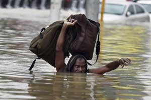 chennai floods